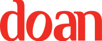 DOAN NEW LOGO 2025